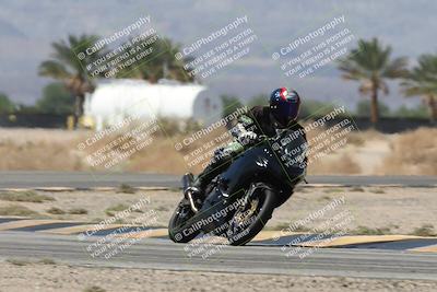 media/Sep-13-2025-2WTD (Sat) [[fb48f02c95]]/C Group/Session 5 Turn 4 Pans/